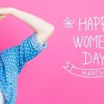 Festa della Donna: nascita e origine