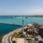 Il mercato immobiliare a Bari: in quali quartieri conviene comprare