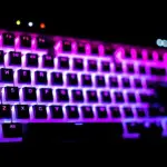 Le migliori tastiere da gaming