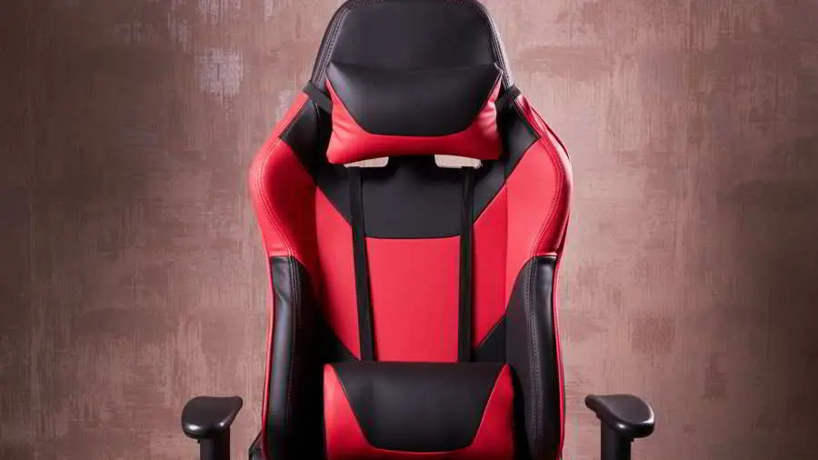 Le migliori sedie da gaming