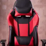 Le migliori sedie da gaming