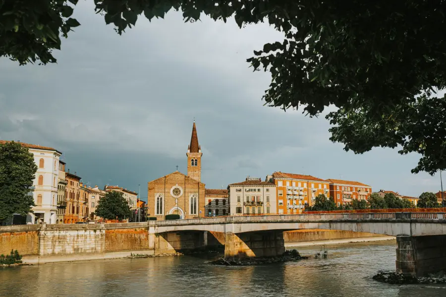 Veneto: i luoghi più belli da visitare nella regione