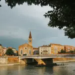 Veneto: i luoghi più belli da visitare nella regione