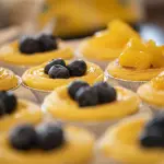 Crema pasticcera senza grumi: guida tecnica