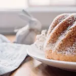 Come fare dolci senza burro: guida tecnica