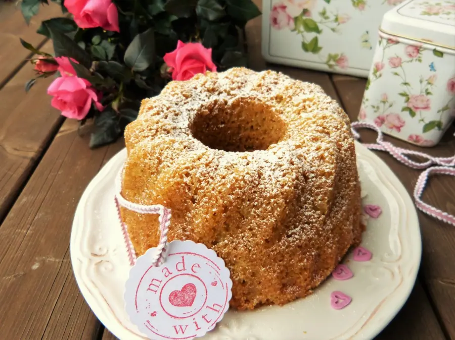 Come fare dolci senza uova: guida tecnica