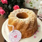 Come fare dolci senza uova: guida tecnica