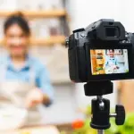 Come diventare food blogger