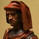 Chi era Lorenzo de' Medici