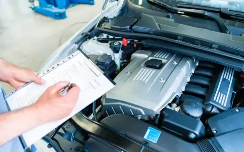 Revisione auto, quali sono i migliori consigli da seguire