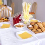 Come preparare una colazione sana ed equilibrata