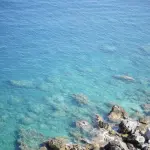 Perché il mare è salato: spiegazione completa
