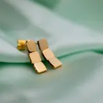 Come riconoscere l'oro vero da quello falso