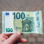 Come riconoscere una banconota falsa