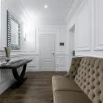 Boiserie in MDF: montaggio, costi e finiture 2026