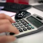 Calcolo delta percentuale: formula ed esempi