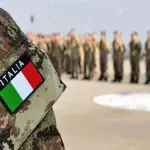 Come entrare nella marina militare: il percorso da seguire