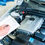 Revisione auto, quali sono i migliori consigli da seguire