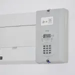 Energy Metering: cos'è e come funziona