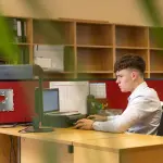 Innovazione incrementale: cos'è e perché conta