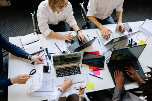 SEO significato: cosa vuol dire e a cosa serve