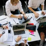 SEO il significato: cosa vuol dire e a cosa serve