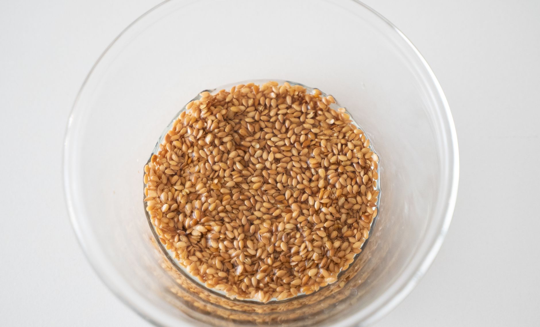 Farro: proprietà e confronto con altri cereali