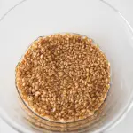 Farro: proprietà e confronto con altri cereali