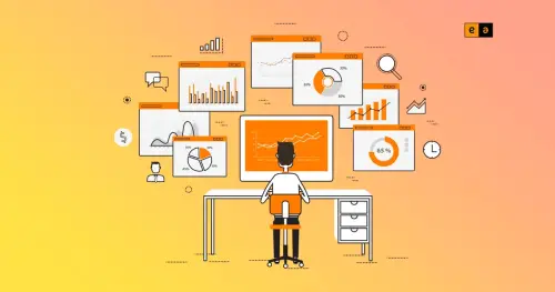 Analisi SEO: perché è fondamentale, come funziona e quali i vantaggi?