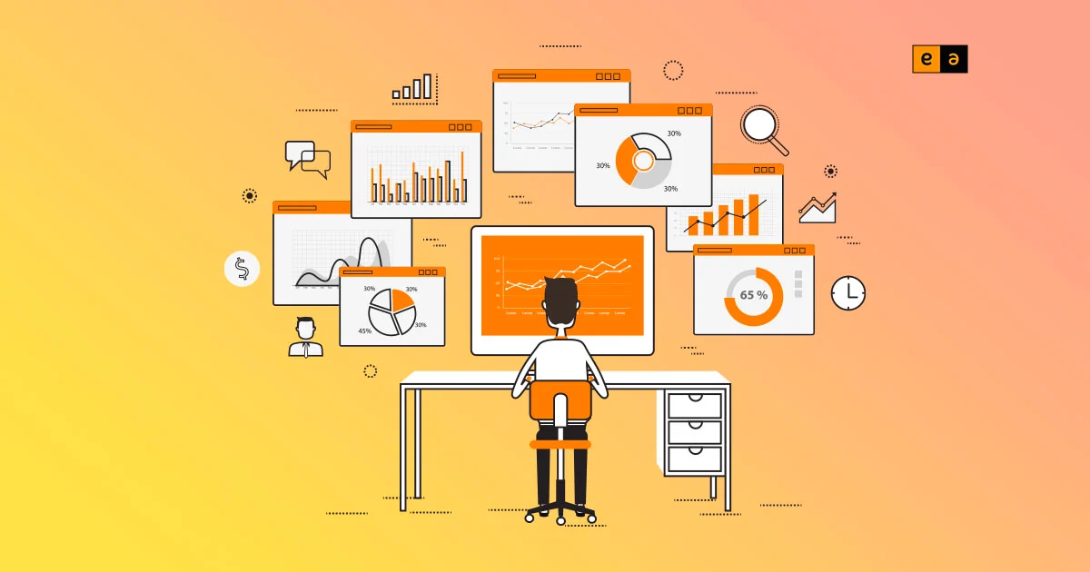 Analisi SEO: perché è fondamentale, come funziona e quali i vantaggi?