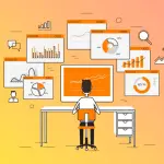 Analisi SEO: perché è fondamentale, come funziona e quali i vantaggi?