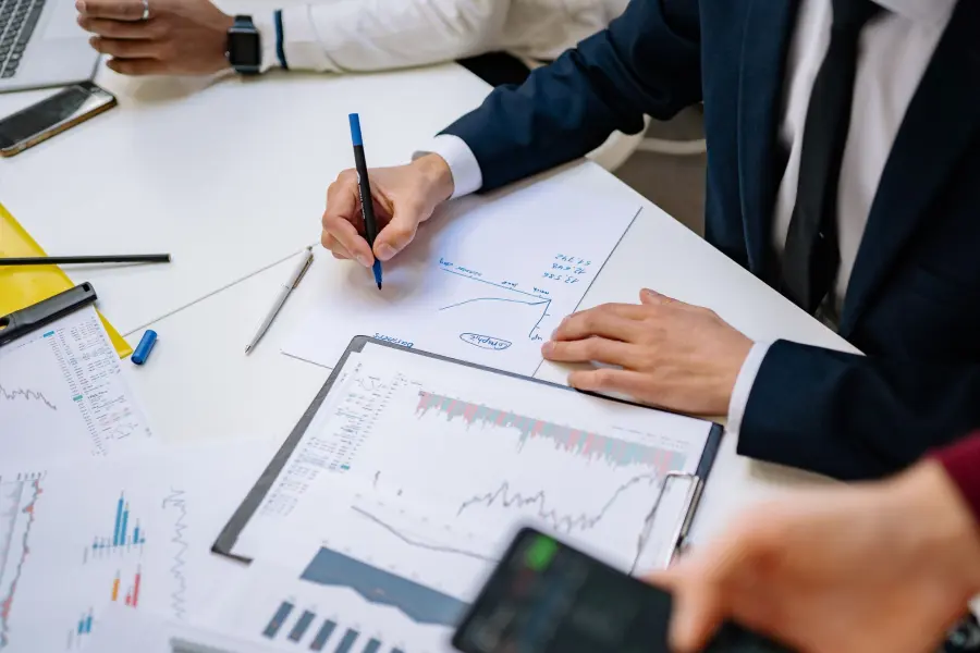 CSR: cos'è la responsabilità sociale d'impresa