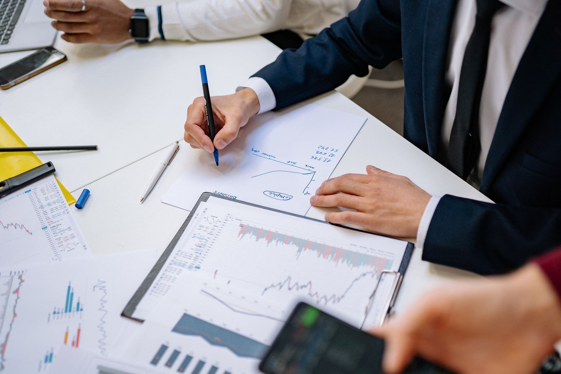 CSR: cos'è la responsabilità sociale d'impresa
