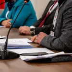 Storytelling aziendale: come conquistare i clienti