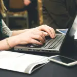 Copywriting persuasivo: tecniche e principi