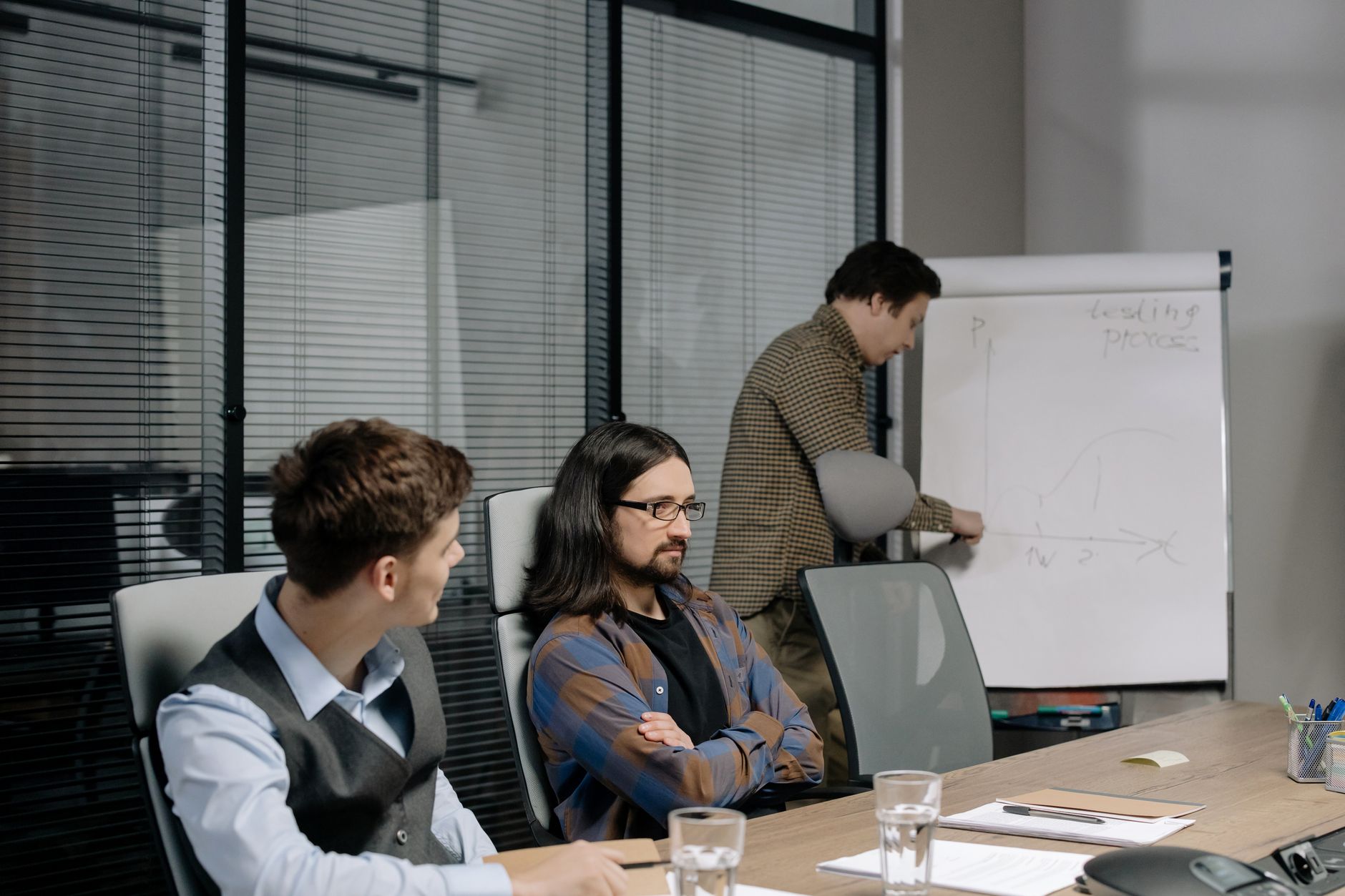 Debriefing: significato, usi e contesti applicativi