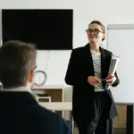 Spin Doctor: significato e ruolo nella comunicazione