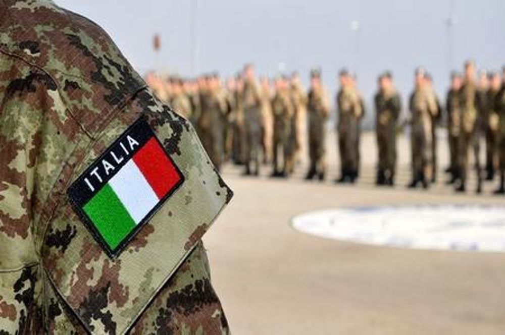 Come entrare nella marina militare: il percorso da seguire