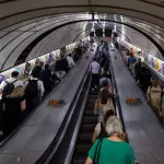 <strong>Scale mobili, le sapevate queste curiosità</strong>