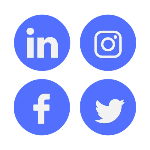 Social media marketing: cos’è e perché è importante per un’azienda al giorno d’oggi 