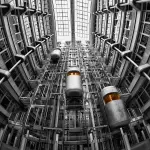 <strong>Ascensore, chi l’ha inventato e quando è nato</strong>