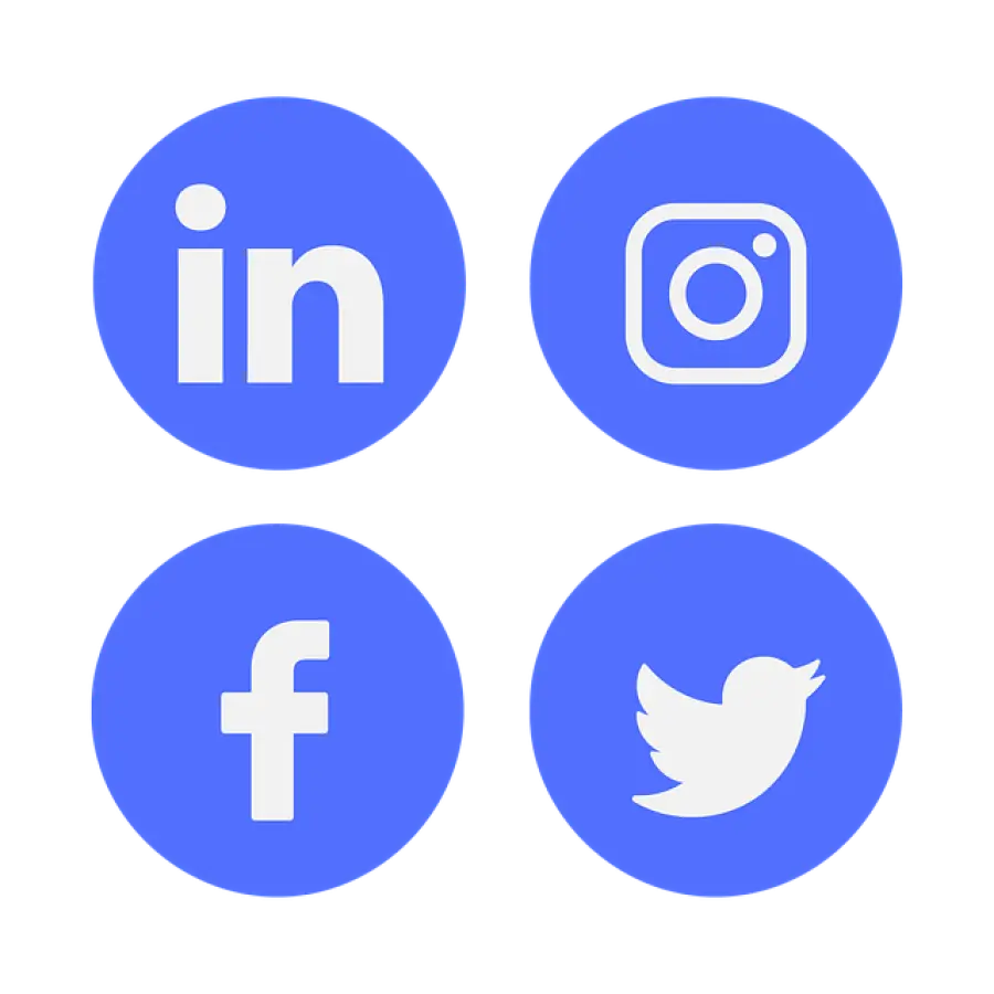 Social media marketing: cos’è e perché è importante per un’azienda al giorno d’oggi 