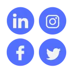 Social media marketing: cos’è e perché è importante per un’azienda al giorno d’oggi 