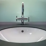 Come ristrutturare il proprio bagno, alcuni consigli