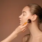 Trucco naturale: come realizzare un perfetto nude look