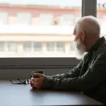 Ho problemi relazionali: il supporto di uno psicologo potrebbe essere utile?