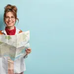 Perché Modena merita di essere visitata