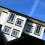 Tutto ciò che c’è da sapere sulle case prefabbricate