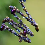 Come creare da zero un brand di gioielli