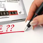 Manutenzione caldaia, così si può risparmiare sulla bolletta